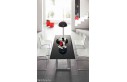 Magic-J –  Консоли и складные столы  от Calligaris